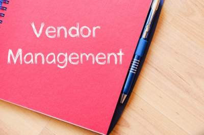 Facts You Need To Know About Vendor Management In Localization
