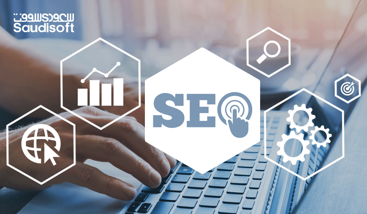 How Website Localization Boosts Your SEO