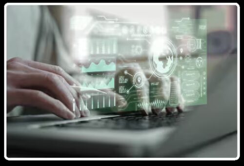 Localization & Translation - Saudisoft Co. Ltd