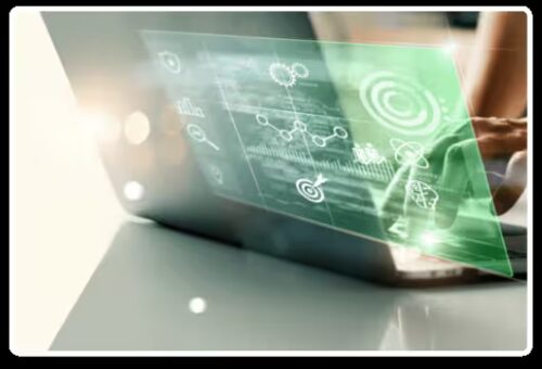 Localization & Translation - Saudisoft Co. Ltd
