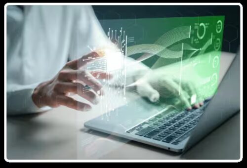 Localization & Translation - Saudisoft Co. Ltd