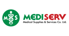 Logos-02-1.png