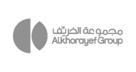 Logos-05-1.png