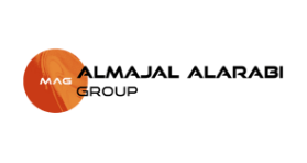 Logos-06-1.png