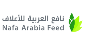nafafeeds.png