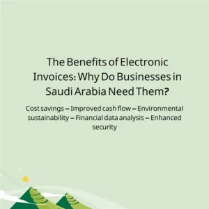 E-Invoicing