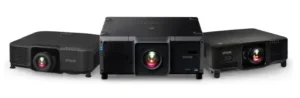 Epson 