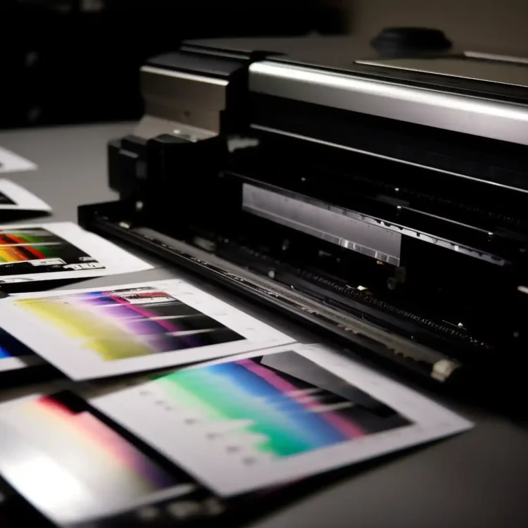 Best Office Printers