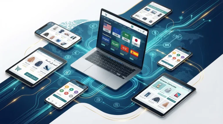 Ecommerce_Localization_Mistakes_Cover