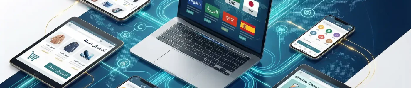 Ecommerce_Localization_Mistakes_Cover