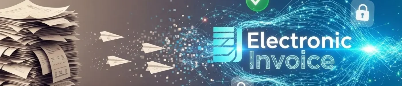 مراحل تطبيق الفوترة الإلكترونية في السعودية