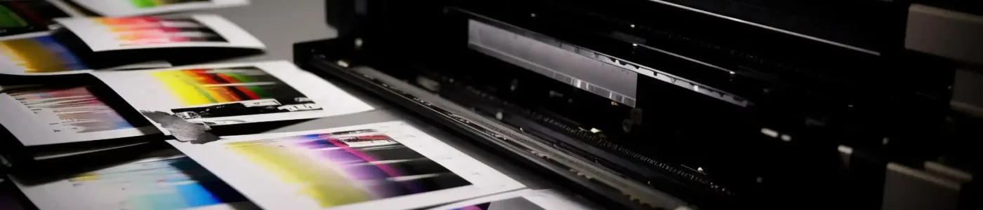 Best Office Printers